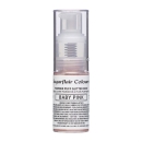 Pump Spray Glitter Dust - Baby Pink - E171 Free